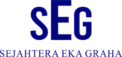 PT Sejahtera Eka Graha
